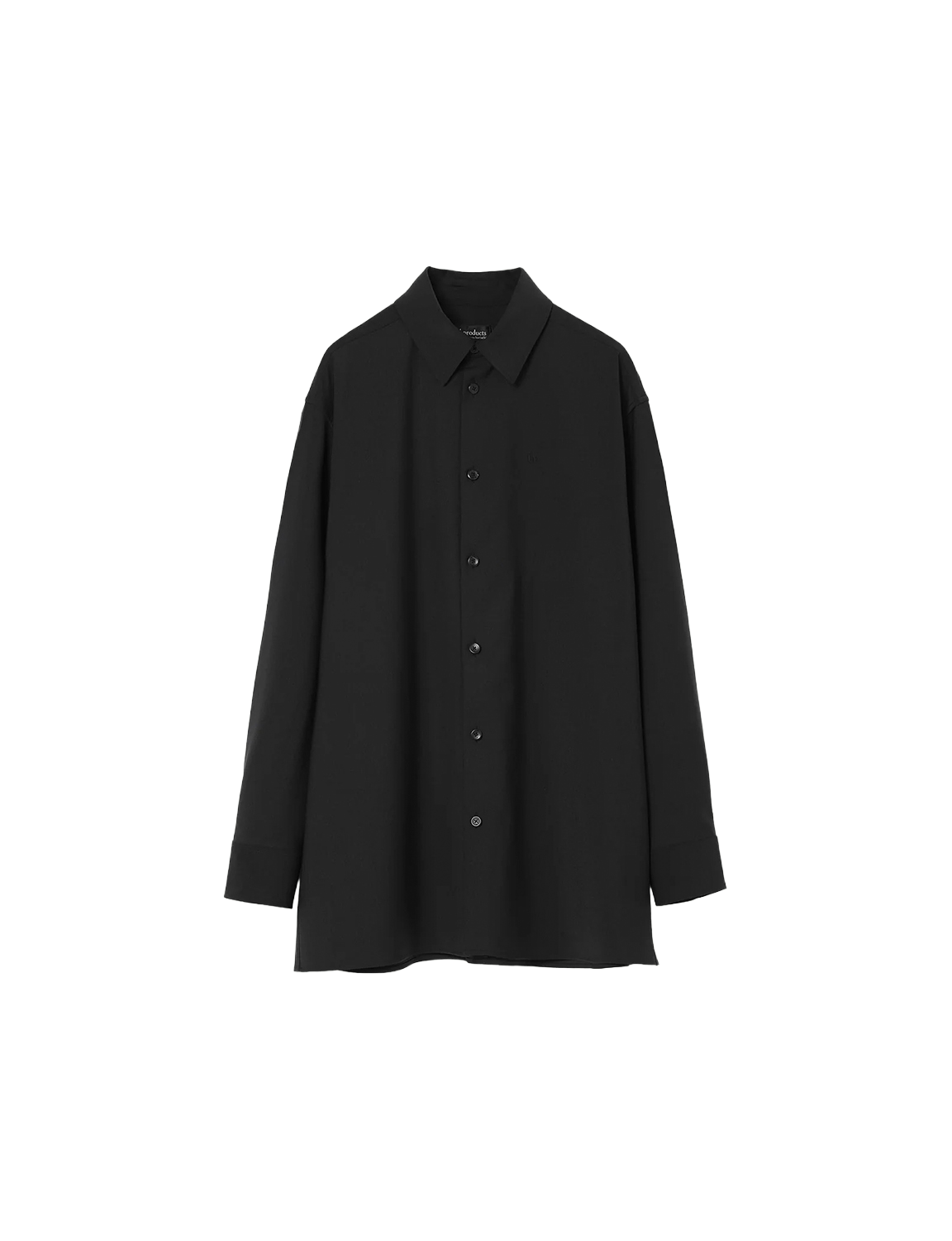 ROMAN / Midsize Shirt