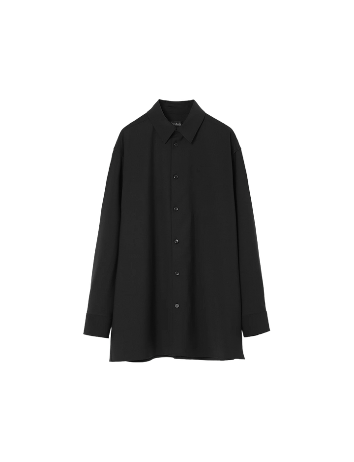 ROMAN / Midsize Shirt