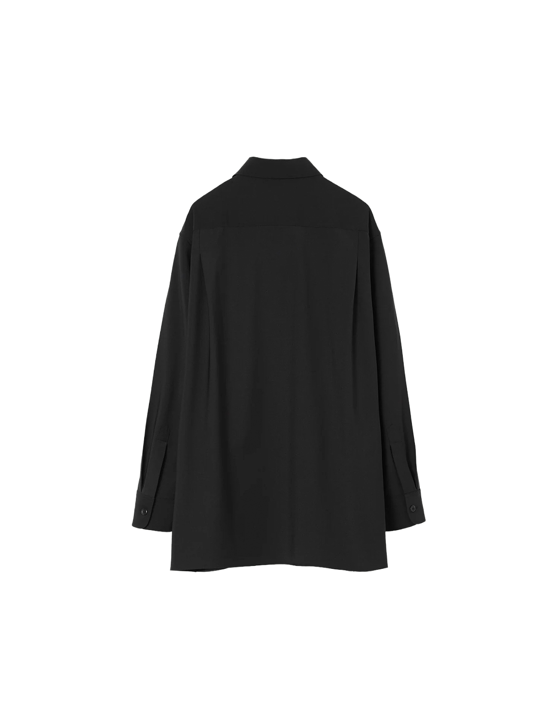 ROMAN / Midsize Shirt