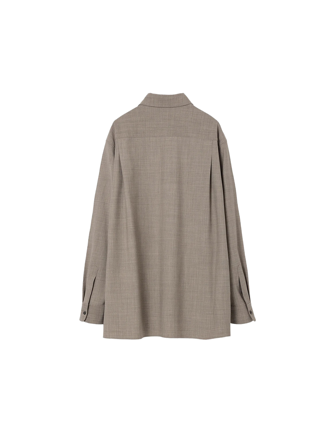 ROMAN / Midsize Shirt