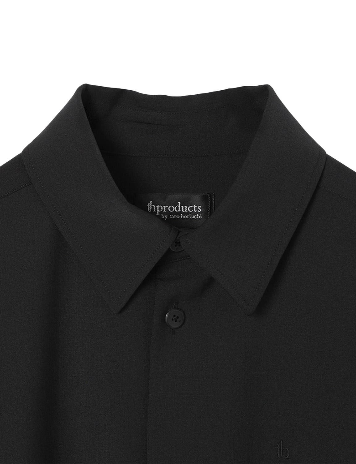 ROMAN / Midsize Shirt