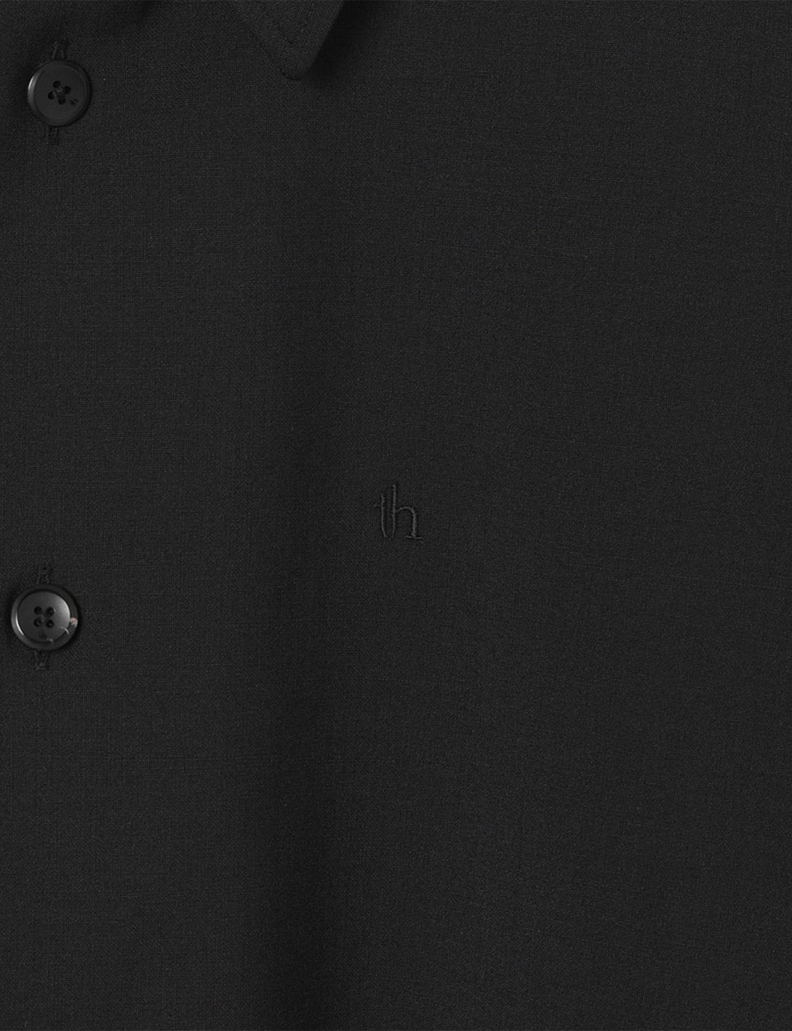 ROMAN / Midsize Shirt