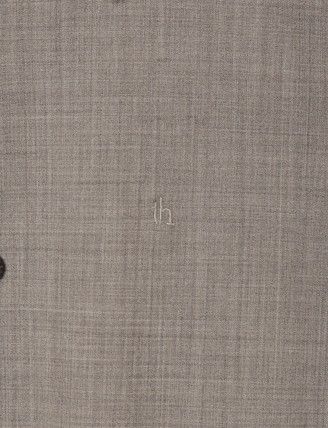 ROMAN / Midsize Shirt