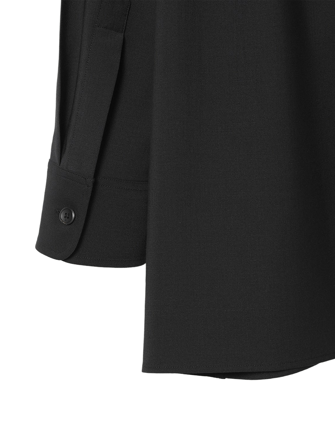 ROMAN / Midsize Shirt