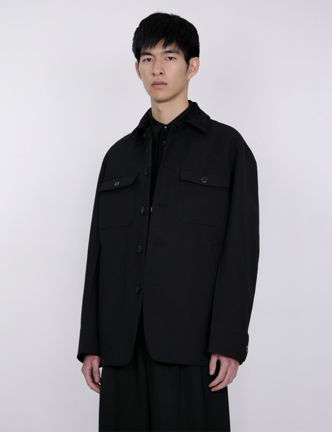 th products(ティーエイチプロダクト) カバーオール 通販