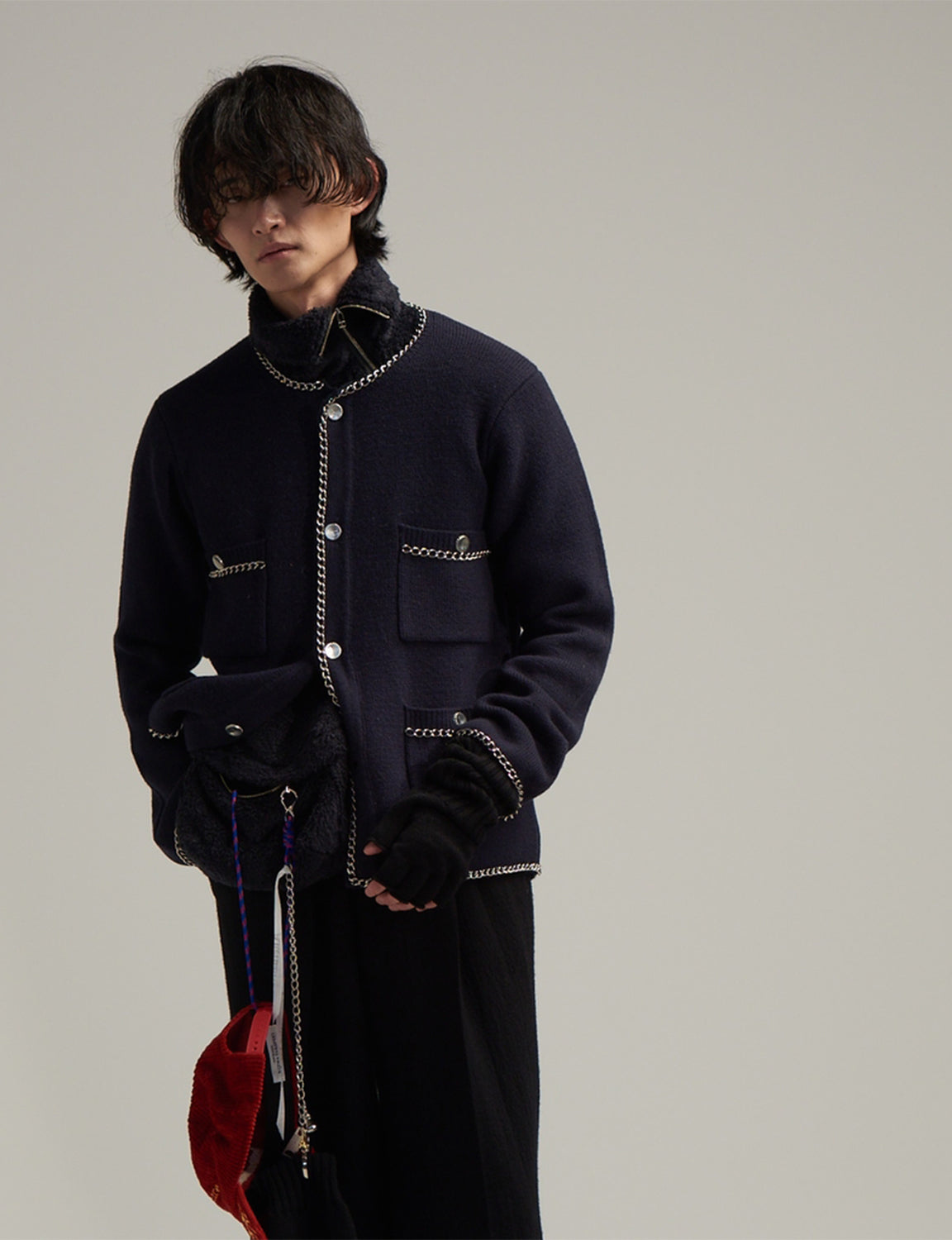 BED j.w. FORD | 公式通販・正規取扱店 – Page 2 – Stactile
