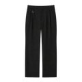 th products(ティーエイチプロダクト) 2026fw パンツ 通販