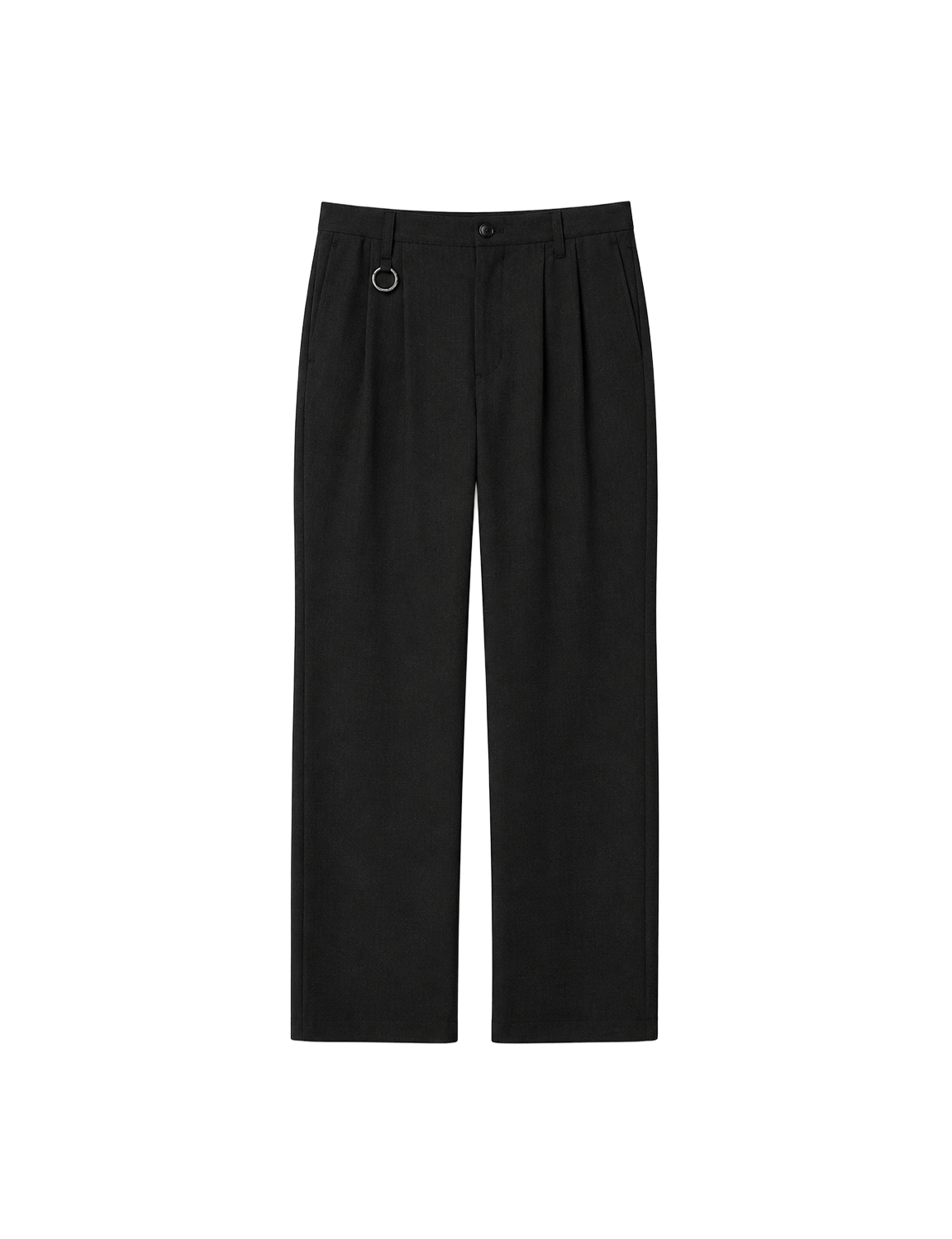 th products Wide Tailored Pants