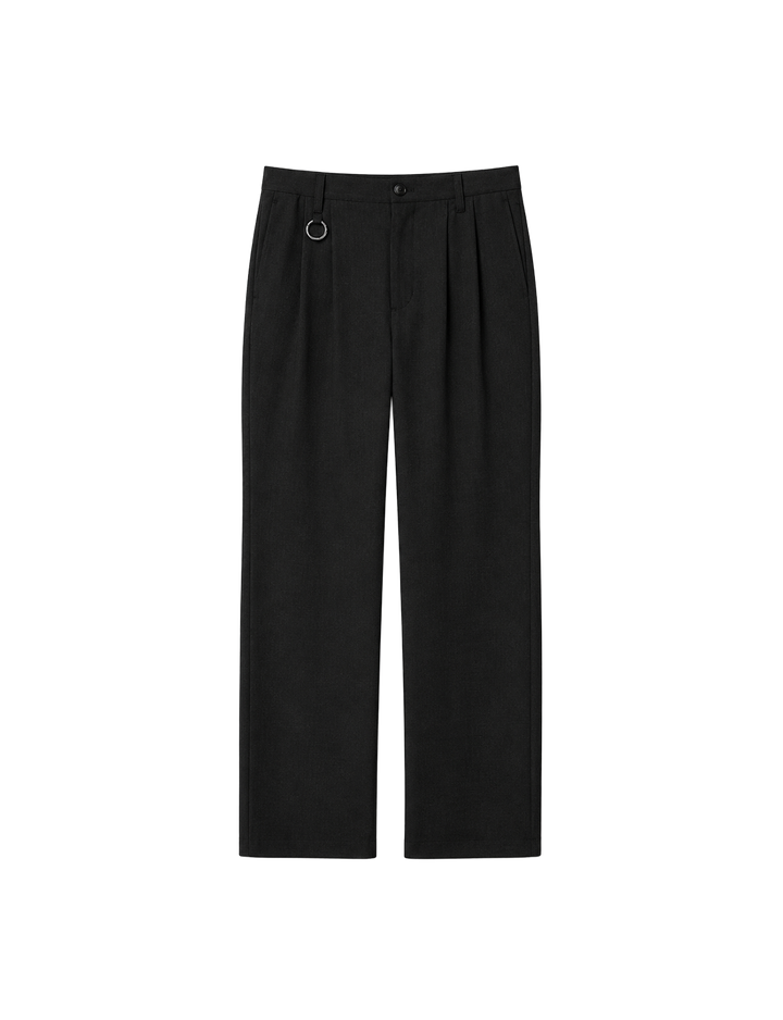 th products(ティーエイチプロダクト) 2026fw パンツ 通販