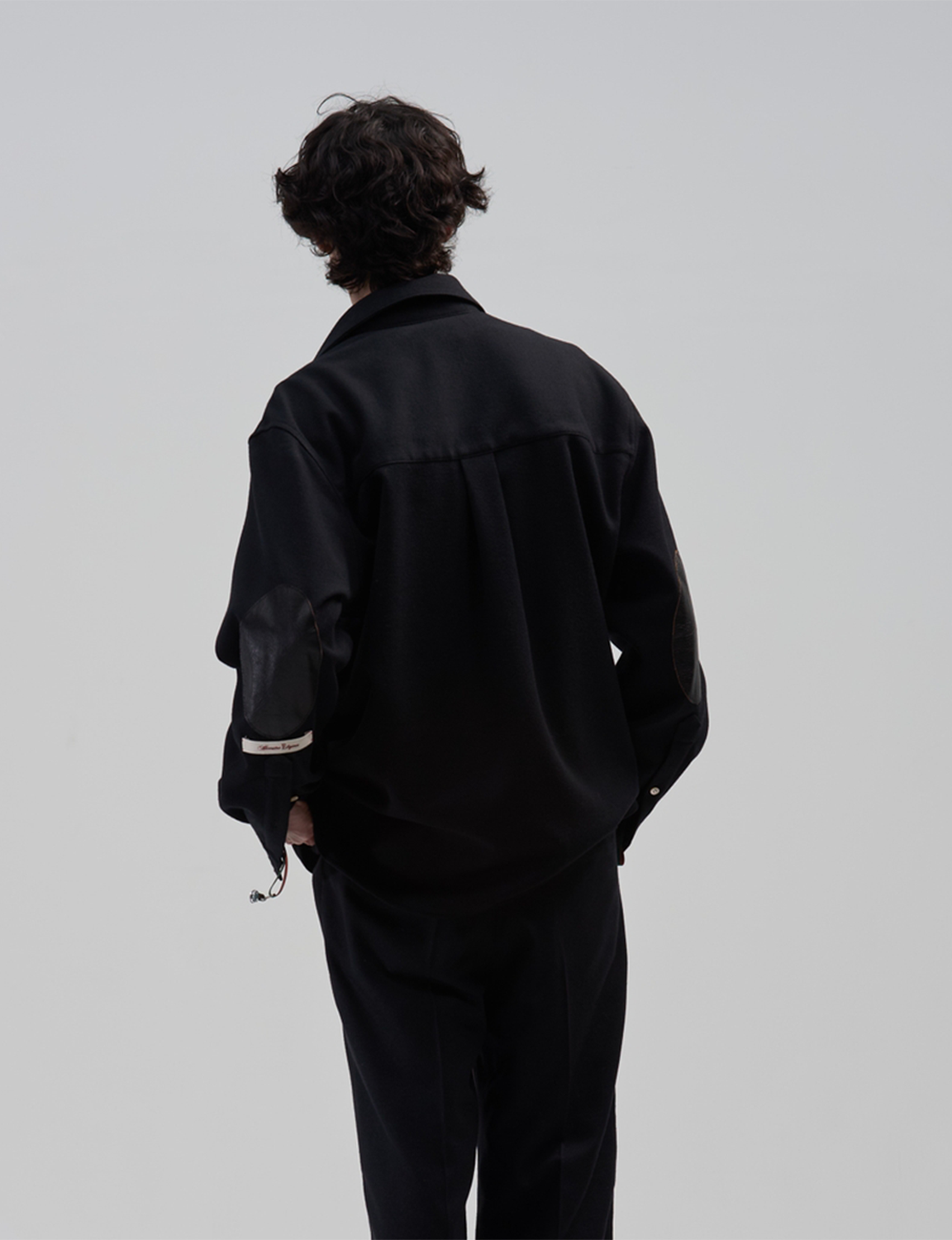 Two Pockets