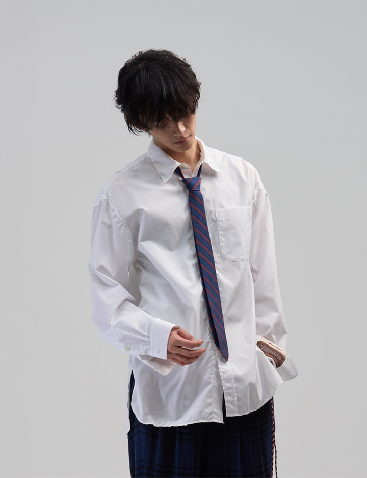 BED j.w. FORD | 公式通販・正規取扱店 – Stactile