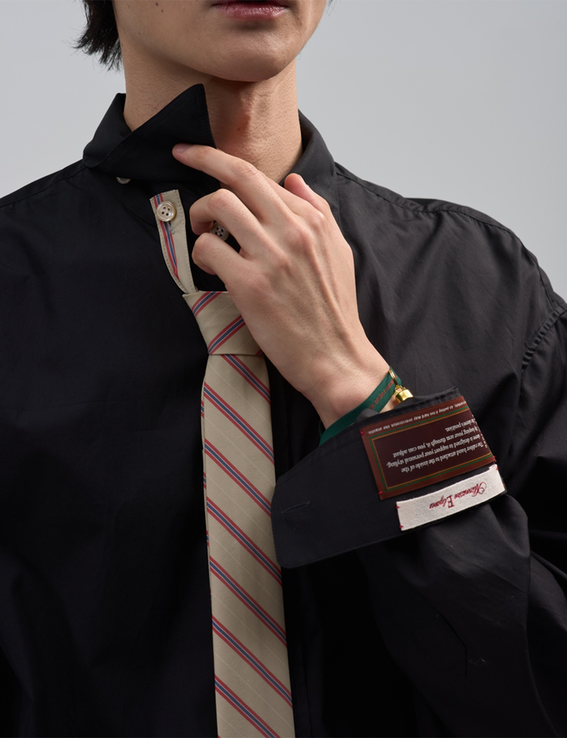 Day 5