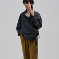 BED j.w. FORD(ベッドフォード) 2026fw アウター 通販