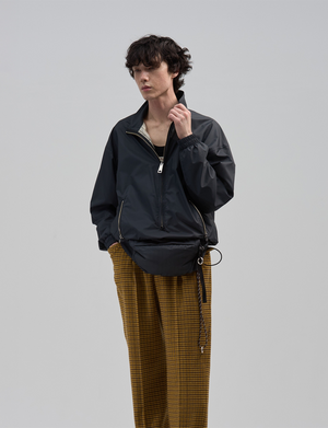 + Bag