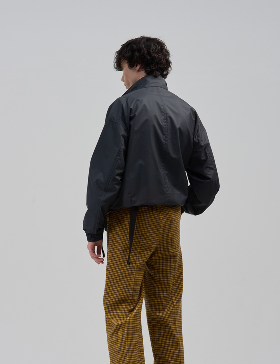 + Bag