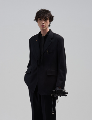 Other Jacket