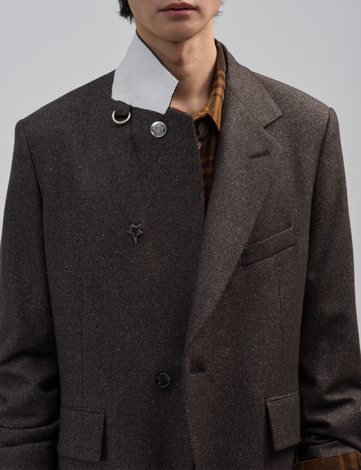 Other Jacket
