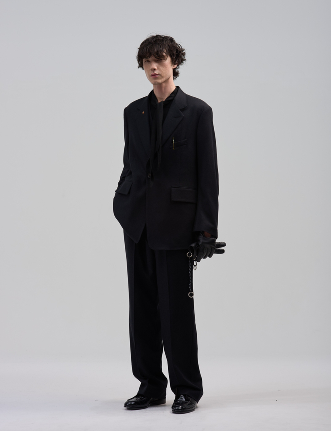 Other Jacket