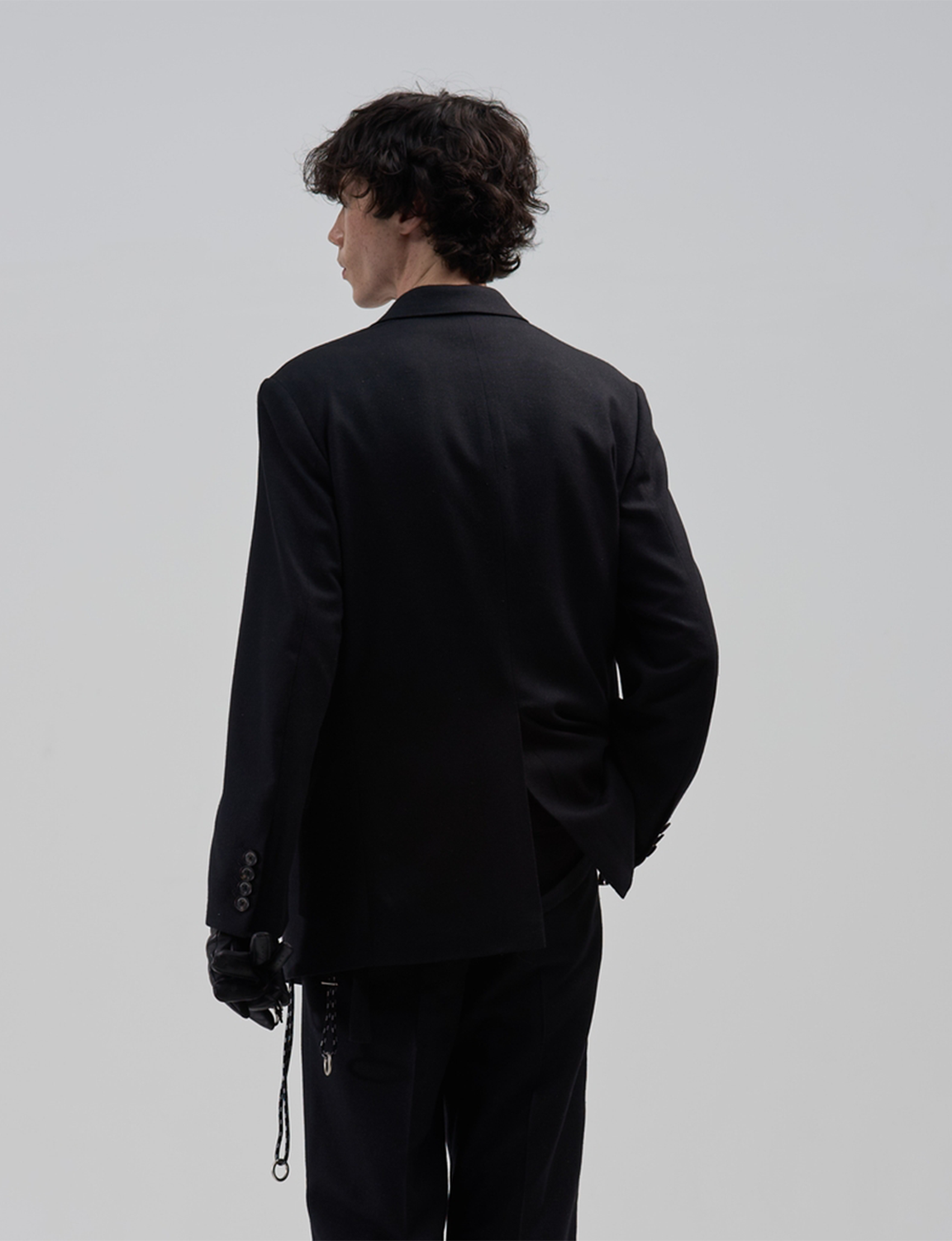 Other Jacket