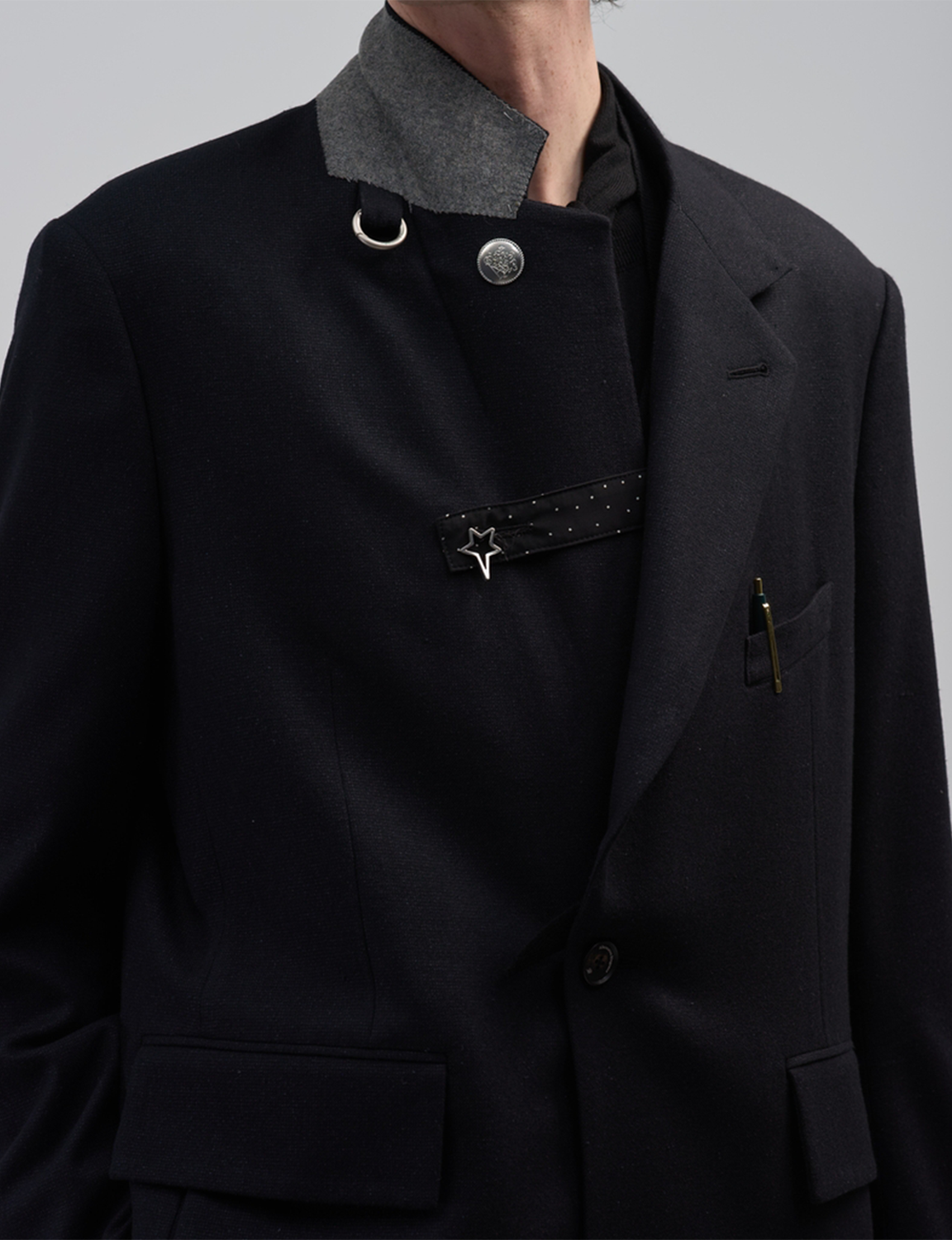 Other Jacket