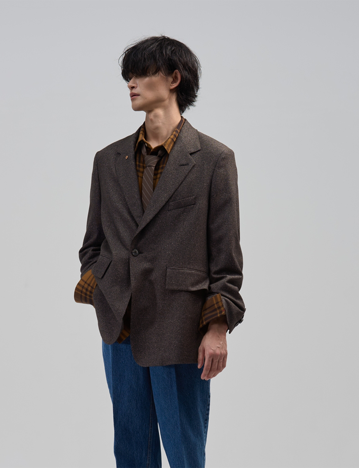 Other Jacket
