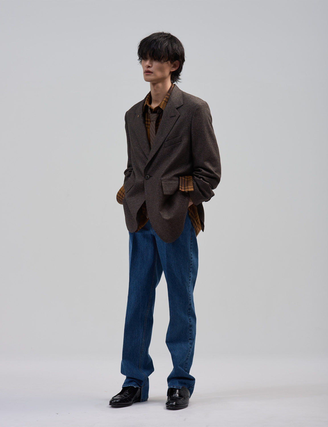 Other Jacket