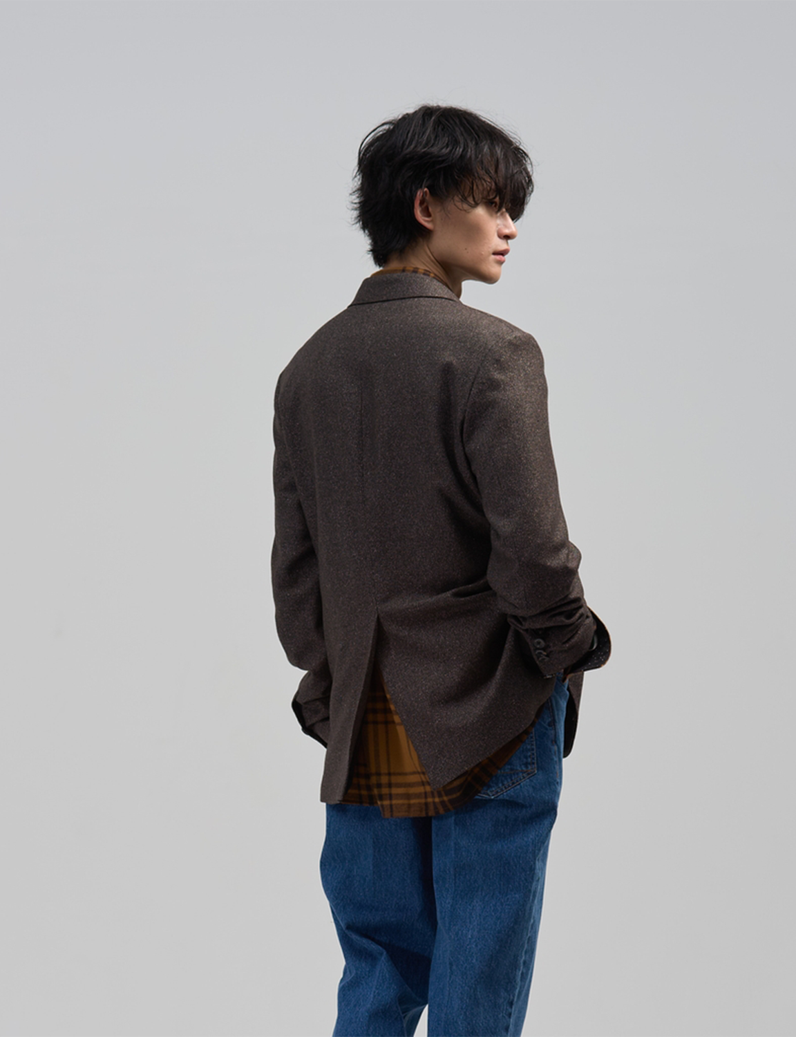 Other Jacket