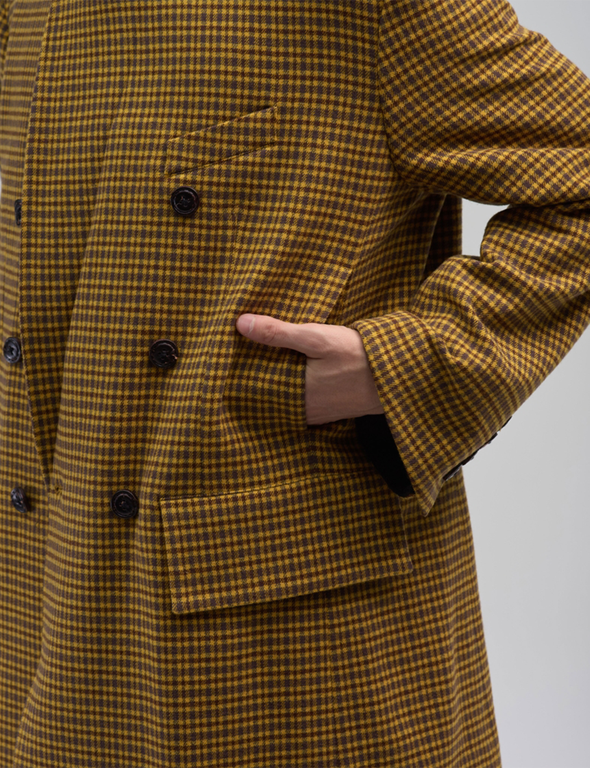 or Coat?
