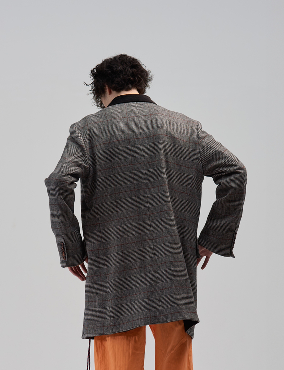 or Coat?