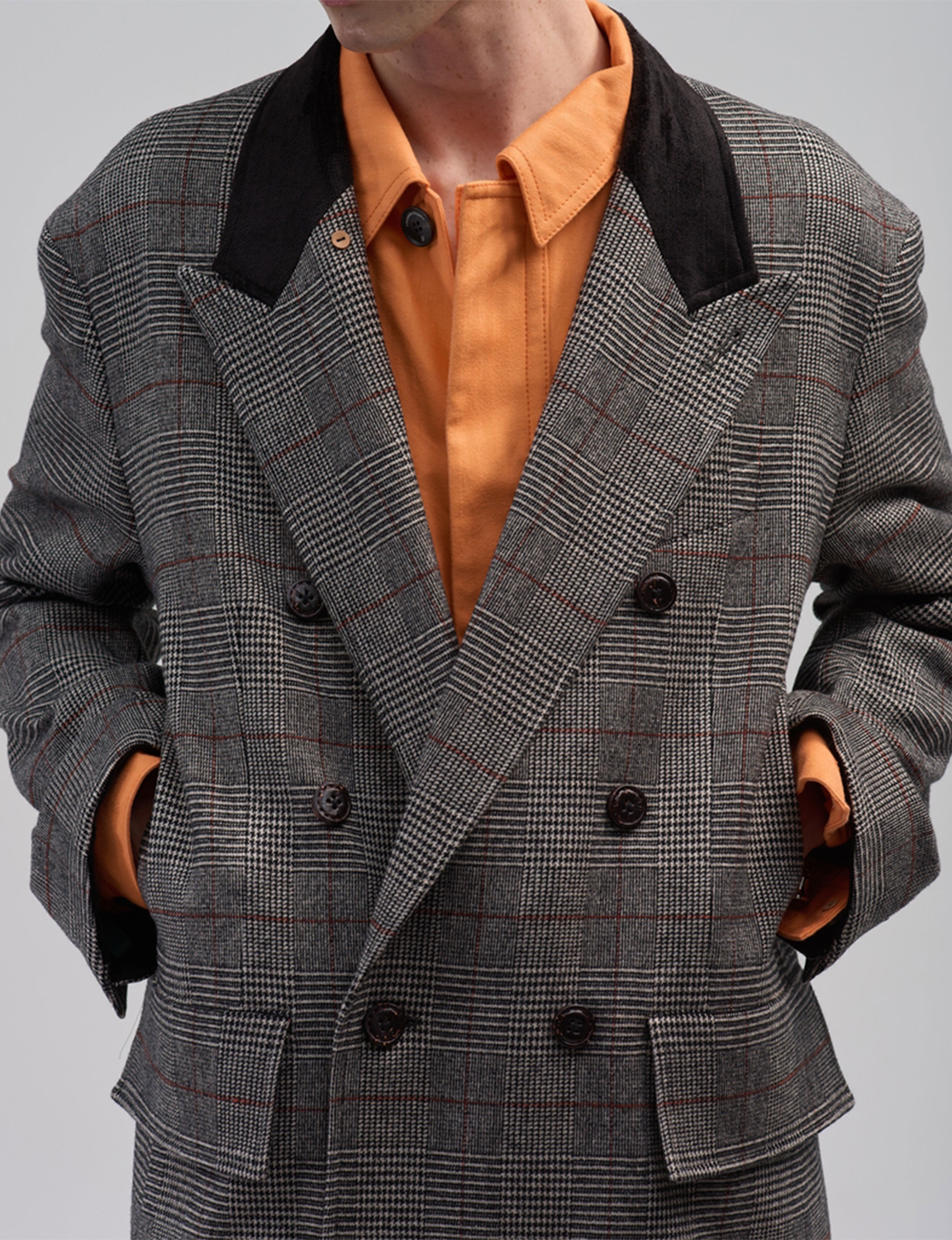 or Coat?