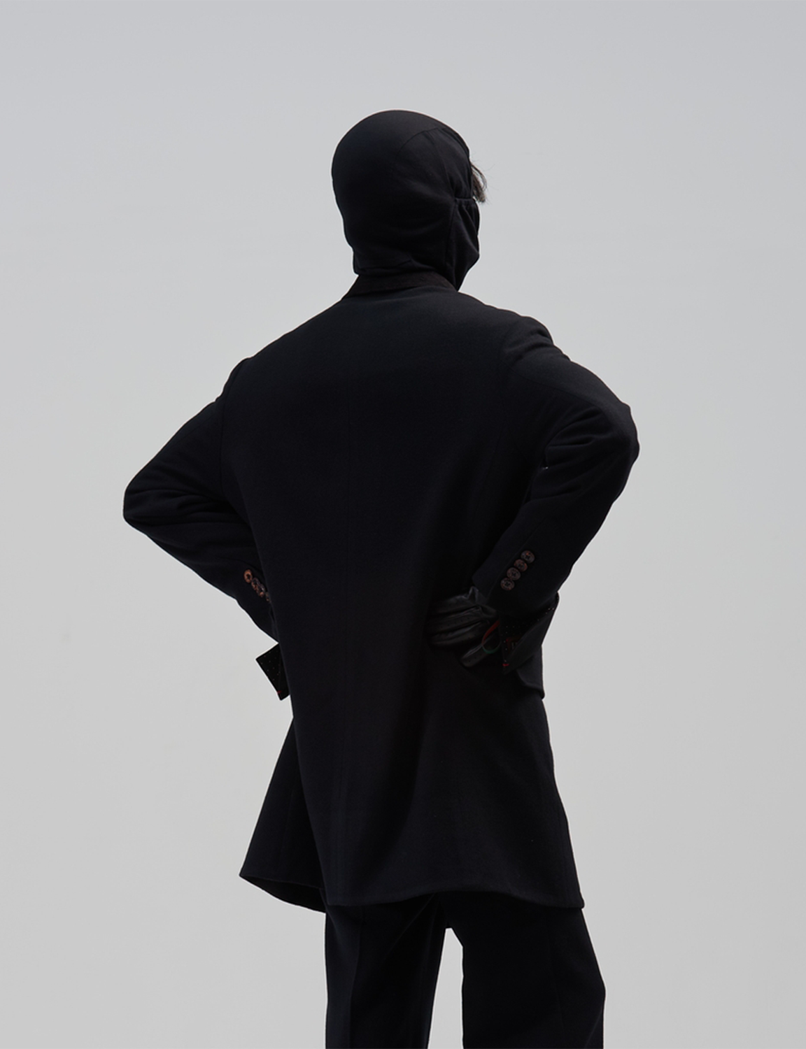 or Coat?