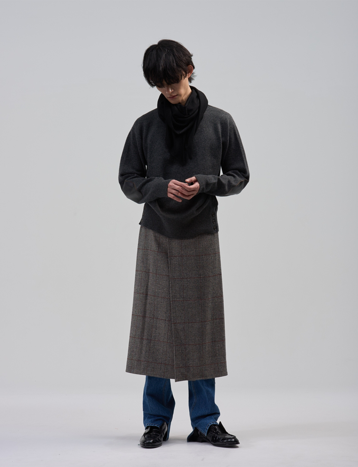 1.5 oaks