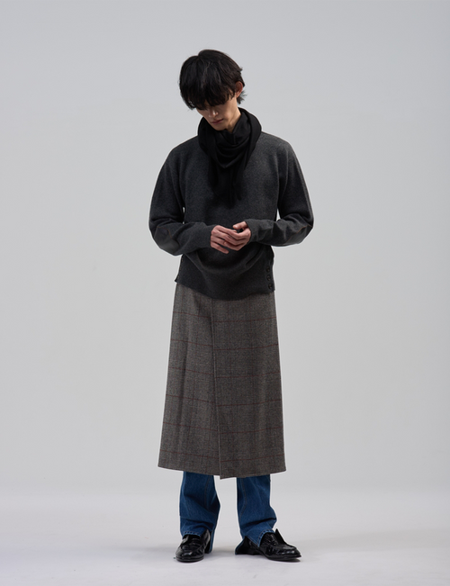 1.5 oaks