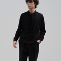 BED j.w. FORD(ベッドフォード) 2026fw