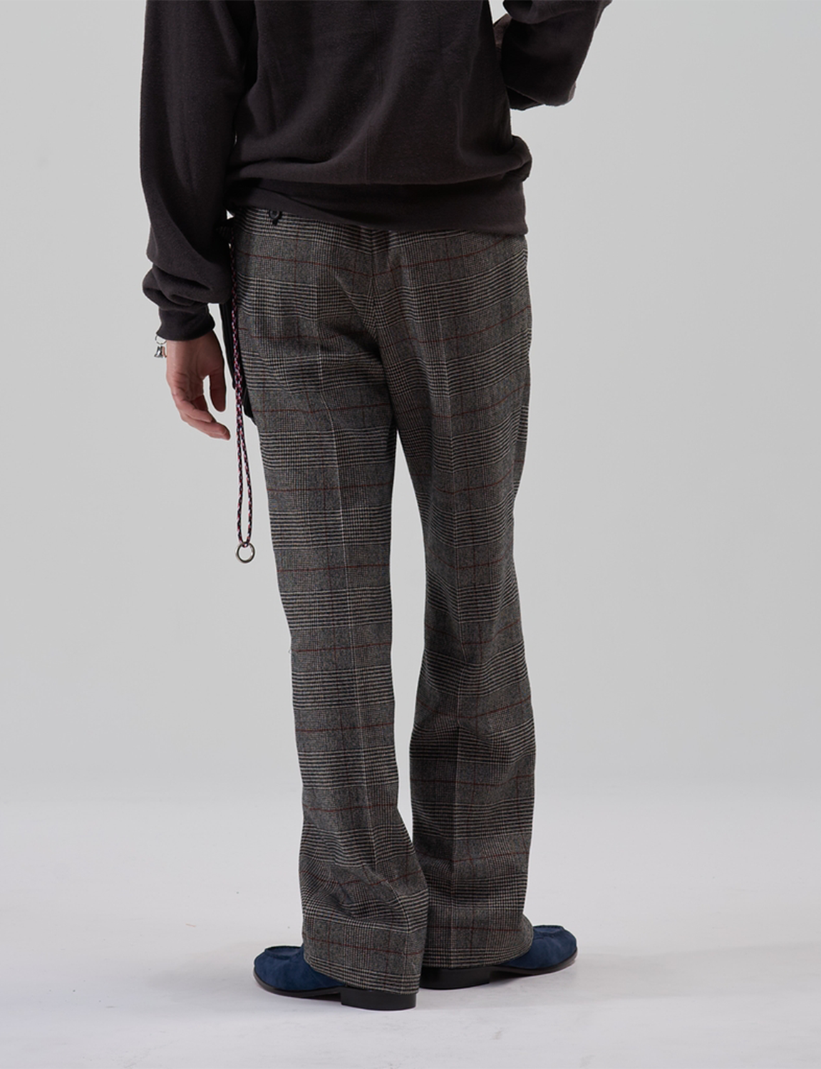 4 Pockets ver.2