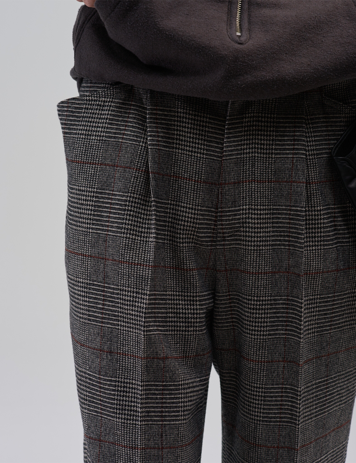 4 Pockets ver.2