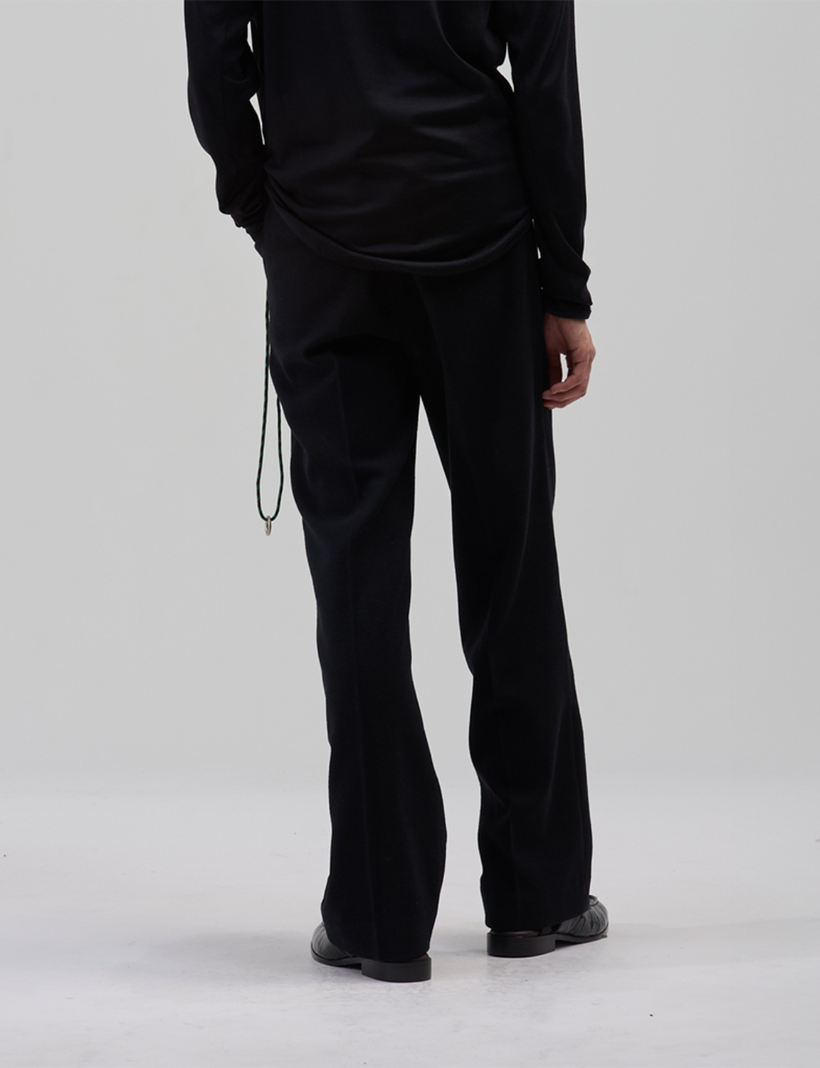 4 Pockets ver.2