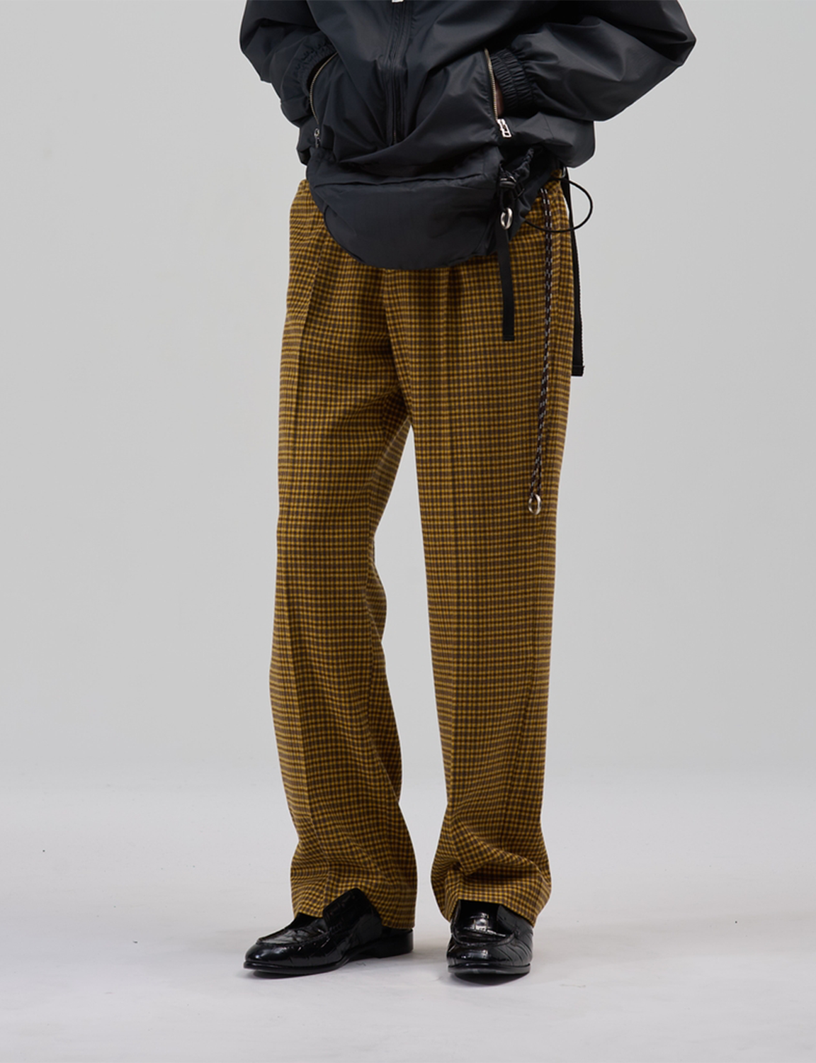 4 Pockets ver.2