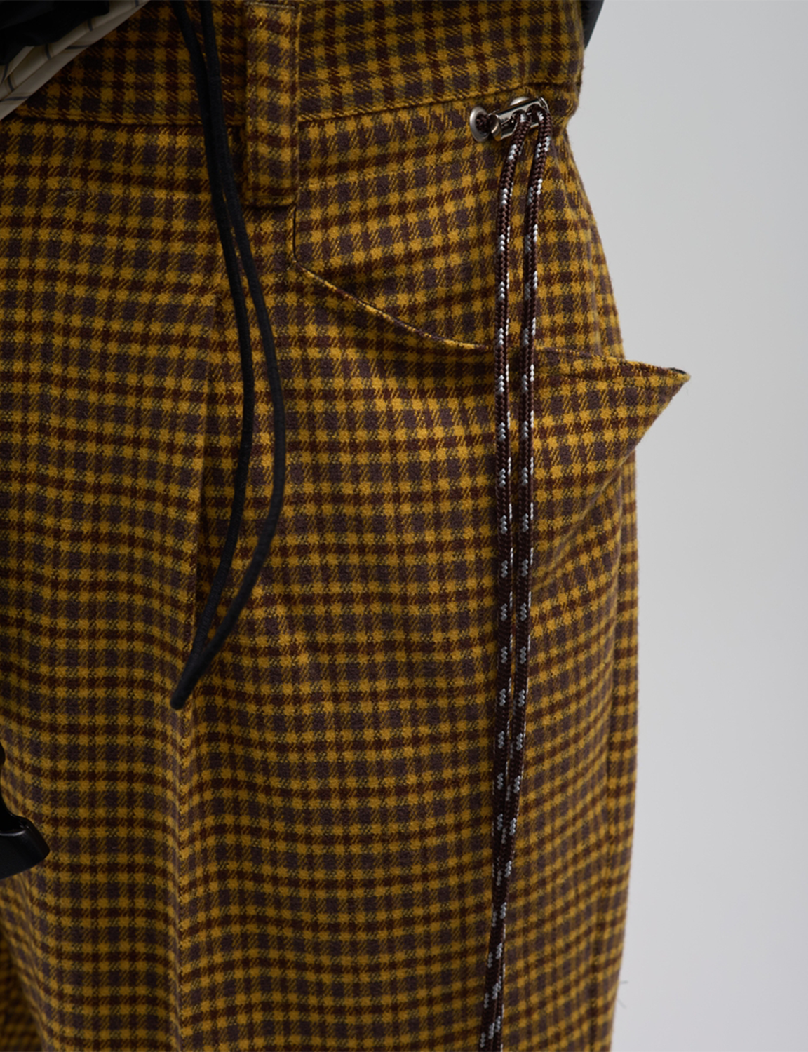 4 Pockets ver.2