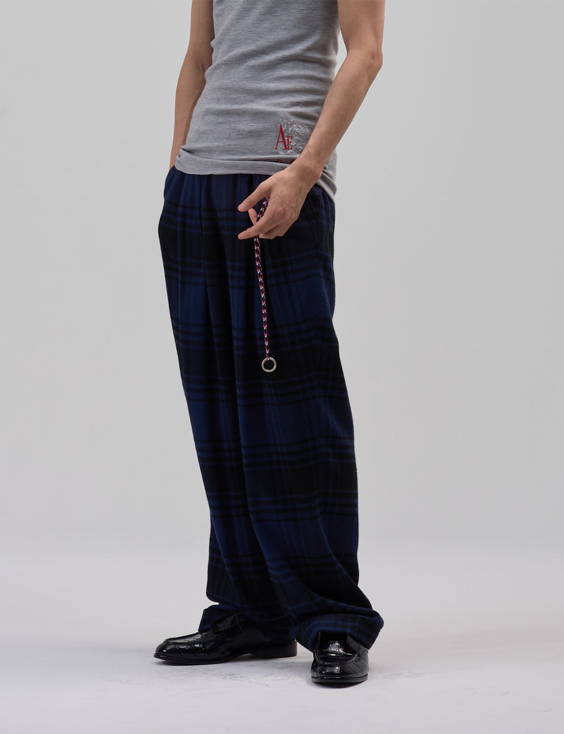Pajama
