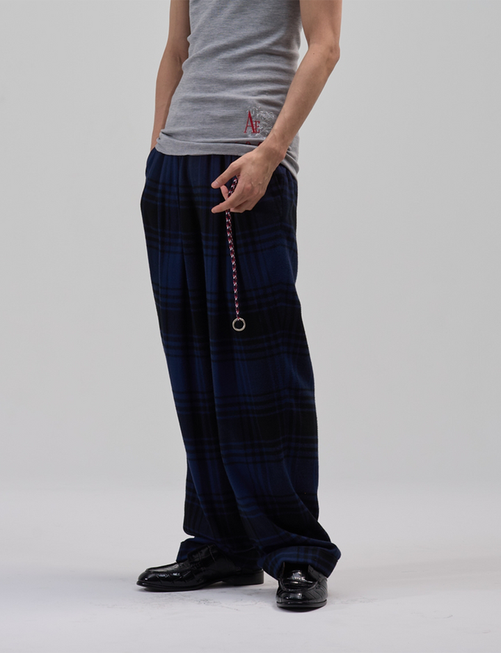 Pajama