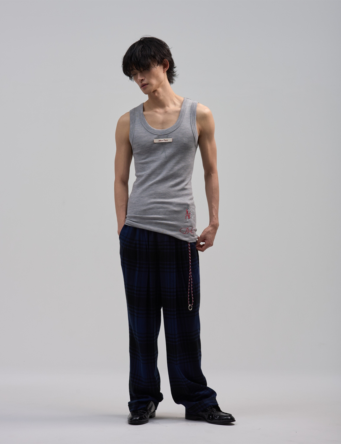Pajama