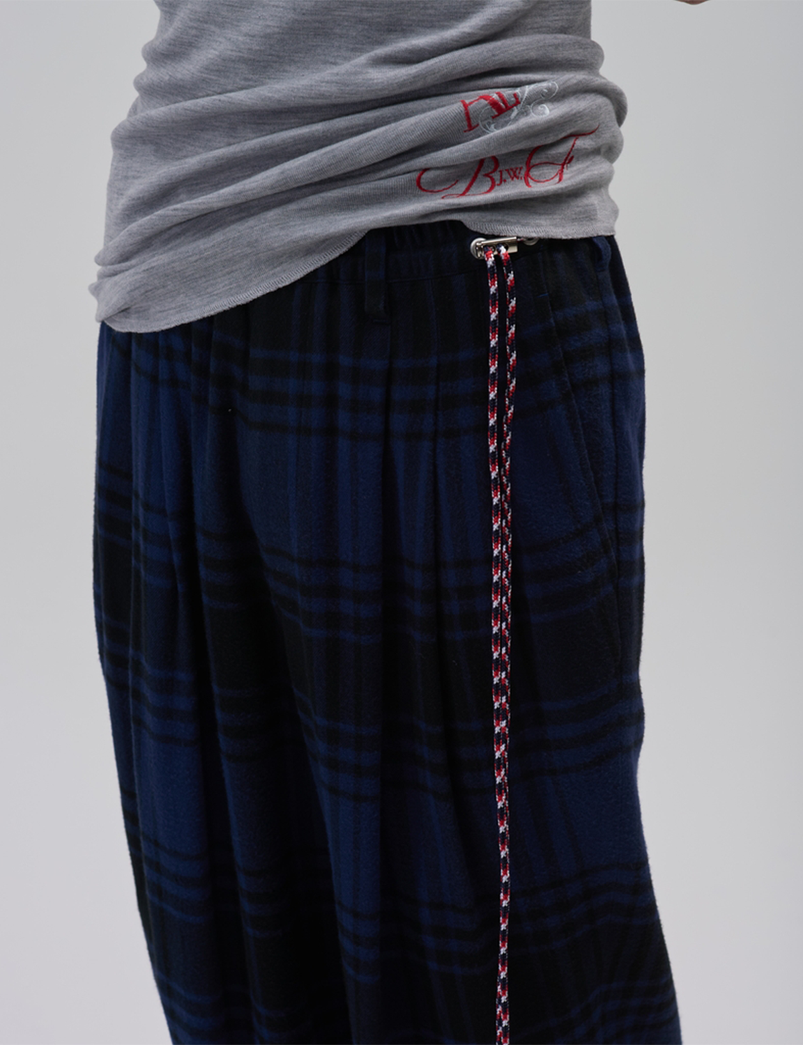 Pajama