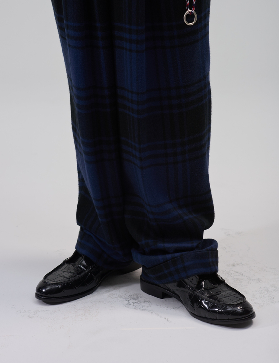 Pajama