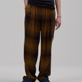 BED j.w. FORD(ベッドフォード) 2026fw パンツ 通販