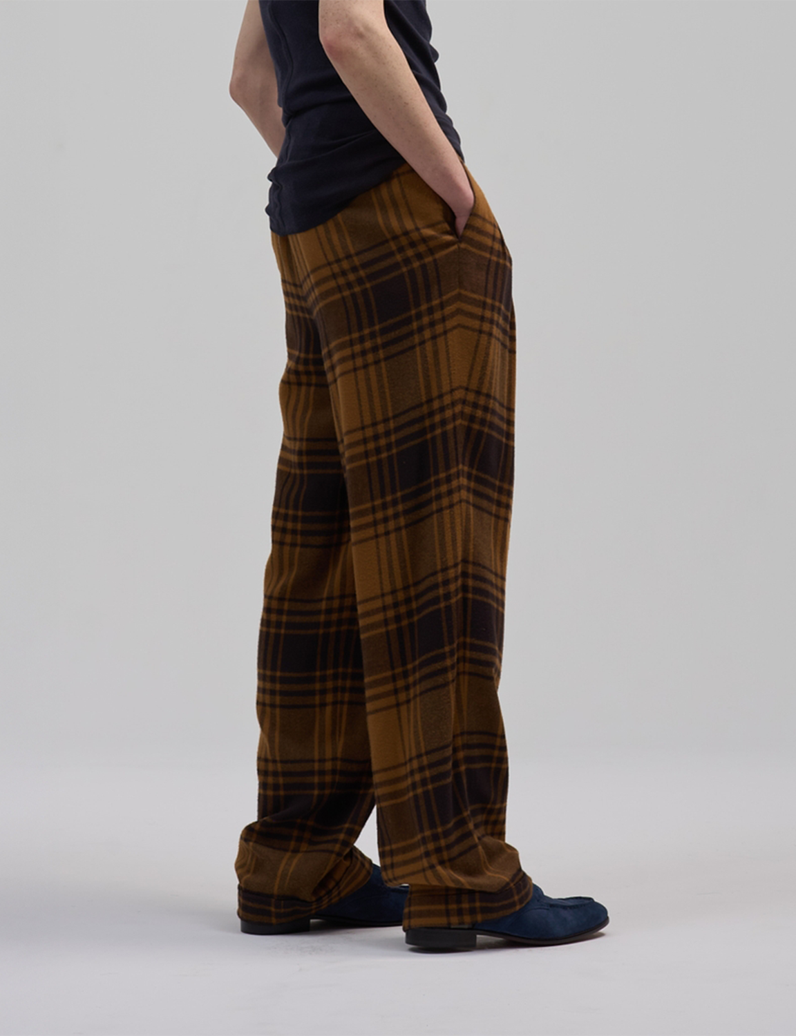 Pajama