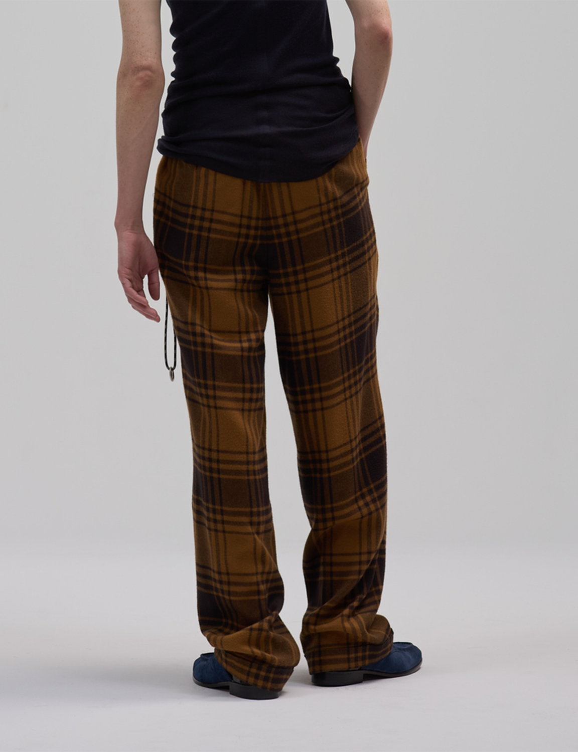 Pajama
