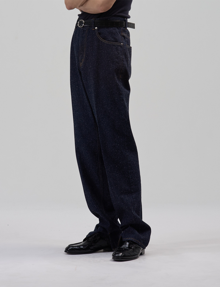 bed j.w ford ロイヤル別注 パンツ bed j.w ford ロイヤル別注 パンツ BED j.w. FORD | 公式通販・正規