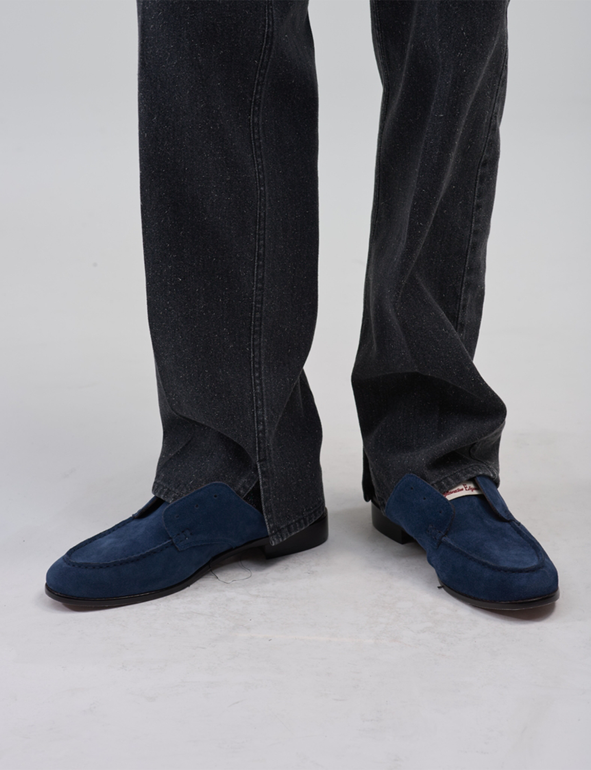 6 Pockets