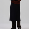 BED j.w. FORD(ベッドフォード) 2026AW スカート 通販
